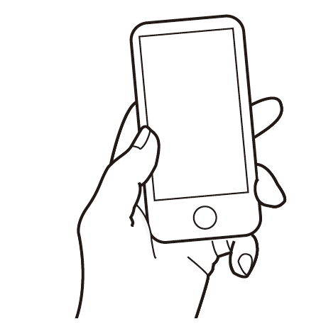 OMRON BP5450 Platinum Upper Arm Blood Pressure Monitor 1