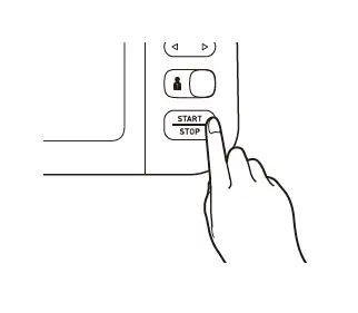 OMRON BP5450 Platinum Upper Arm Blood Pressure Monitor 8