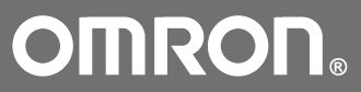 OMRON BP5450 Platinum Upper Arm Blood Pressure Monitor LOGO3