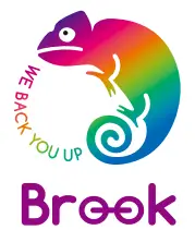 Brook-LOGO