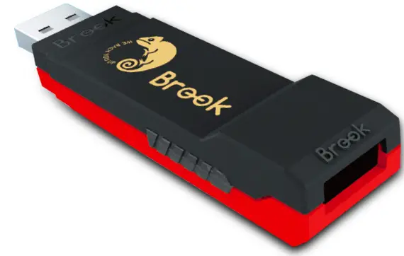 Brook-Wingman-NS-Multi-Console-to-Nintendo-Switch-Converter-