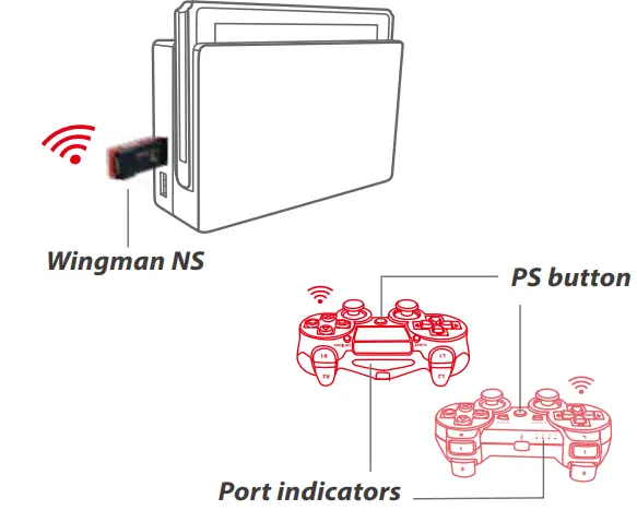 Brook-Wingman-NS-Multi-Console-to-Nintendo-Switch-Converter-2