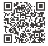 Brook-Wingman-NS-Multi-Console-to-Nintendo-Switch-Converter-5