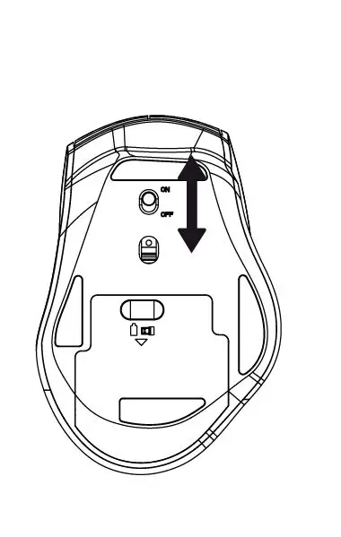 THE-SOURCE-VITAL- Ergonomic-Wireless-Mouse-With 7-Buttons-fig2