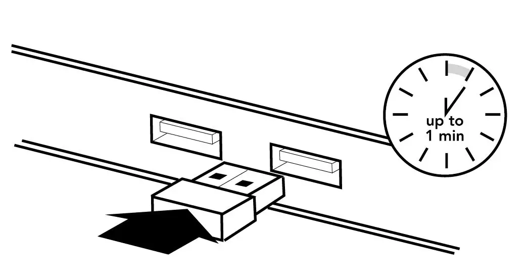 THE-SOURCE-VITAL- Ergonomic-Wireless-Mouse-With 7-Buttons-fig3