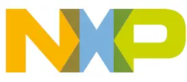 NXP-logo