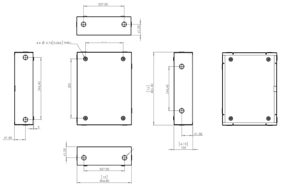 DOUGLAS-LIGHTING-CONTROLS-LitePak-2-Lighting-Control-fig-1