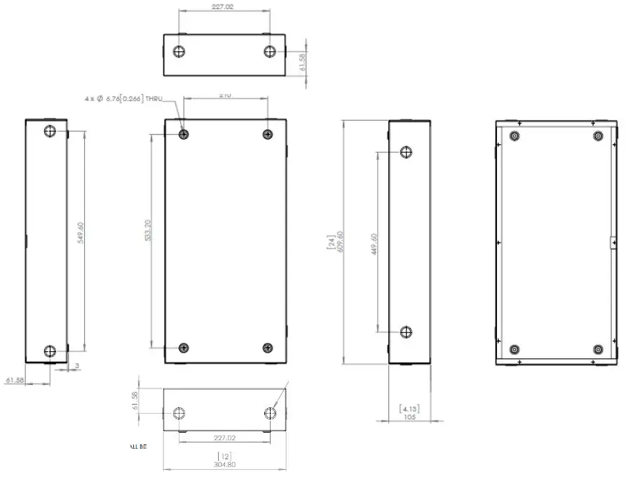 DOUGLAS-LIGHTING-CONTROLS-LitePak-2-Lighting-Control-fig-2
