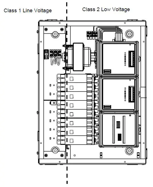 DOUGLAS-LIGHTING-CONTROLS-LitePak-2-Lighting-Control-fig-3