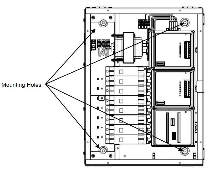 DOUGLAS-LIGHTING-CONTROLS-LitePak-2-Lighting-Control-fig-4