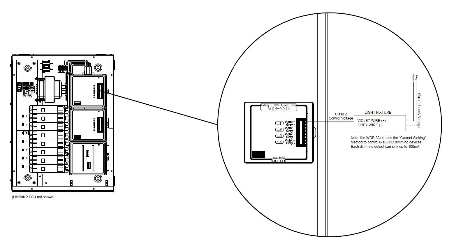 DOUGLAS-LIGHTING-CONTROLS-LitePak-2-Lighting-Control-fig-6