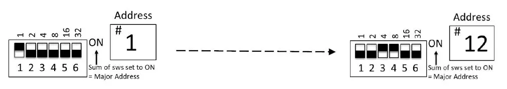 DOUGLAS-LIGHTING-CONTROLS-LitePak-2-Lighting-Control-fig-9