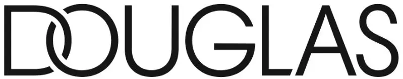DOUGLAS-logo