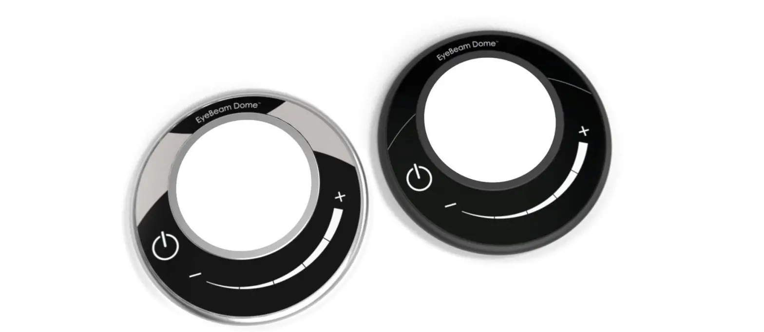 Aveo Engineering Ave-edb3b-00x Eyebeam Dome Interior Dome Light Installation Guide