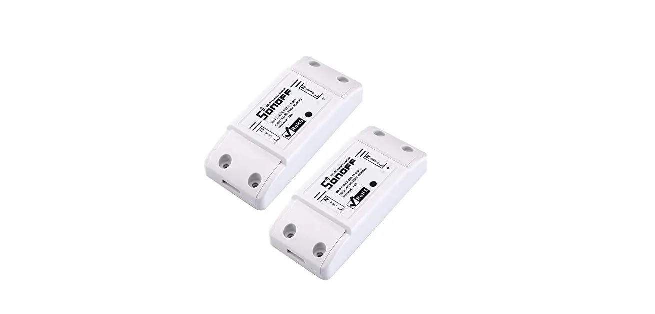 Everflourish Efew26 Indoor Wi-fi Outlet Switch User Manual Everflourish Efew26 Indoor Wi-fi Outlet Switch User Manual