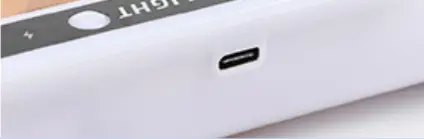 JIJU GTM01A0302 Glow Tray with Built-In Bluetooth Speaker-fig4