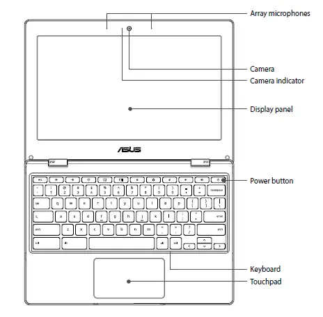 ASUS-E17312-CX1-11.6-Inch-HD-NanoEdge-Display-Chromebook-1