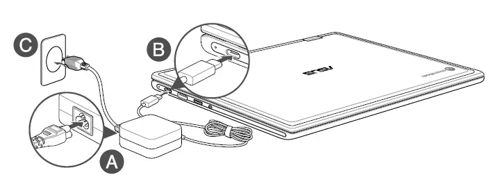 ASUS-E17312-CX1-11.6-Inch-HD-NanoEdge-Display-Chromebook-3