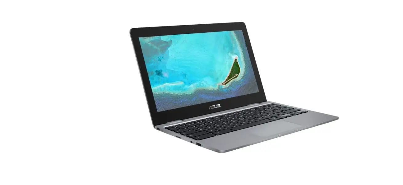 Asus E17312 Cx1 11.6 Inch Hd Nanoedge Display Chromebook User Guide Asus E17312 Cx1 11.6 Inch Hd Nanoedge Display Chromebook User Guide