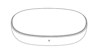 Superior-Communications-LC07-5W-Magnetic-Wireless-Charger-FIG1