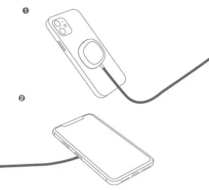 Superior-Communications-LC07-5W-Magnetic-Wireless-Charger-FIG3