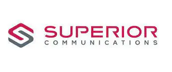 Superior-Communications-LC07-5W-Magnetic-Wireless-Charger-LOGO