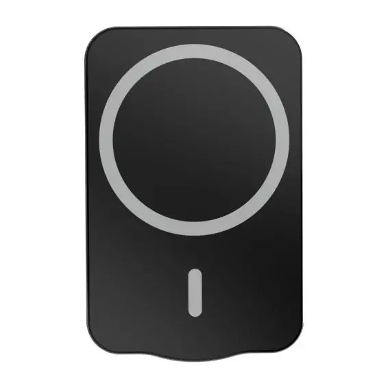 Superior-Communications-LC07-5W-Magnetic-Wireless-Charger-PRODUCT