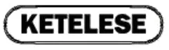 ketelese logo