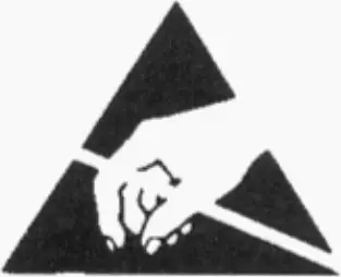 HES KS200-640 - Attention