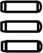 HES KS200-640 - Contents 11