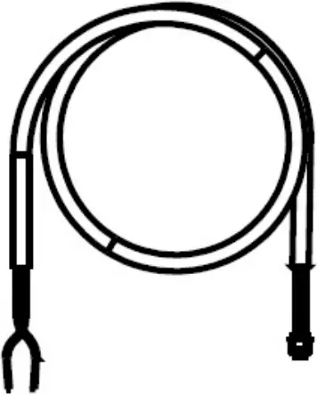 HES KS200-640 - Contents 12