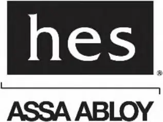 HES logo m1