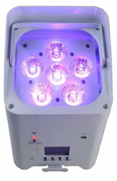 szbecen-LED-6-PAP-Smart-Dj-6x18w-Rgbwa-Uv-6in1-Wireless-Dmxleduplight-