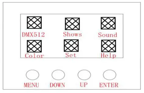 szbecen-LED-6-PAP-Smart-Dj-6x18w-Rgbwa-Uv-6in1-Wireless-Dmxleduplight-1