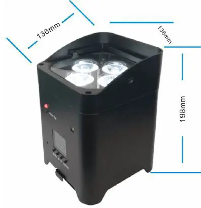 szbecen-LED-6-PAP-Smart-Dj-6x18w-Rgbwa-Uv-6in1-Wireless-Dmxleduplight-2