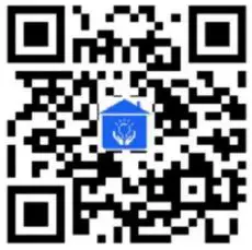 szbecen-LED-6-PAP-Smart-Dj-6x18w-Rgbwa-Uv-6in1-Wireless-Dmxleduplight-5