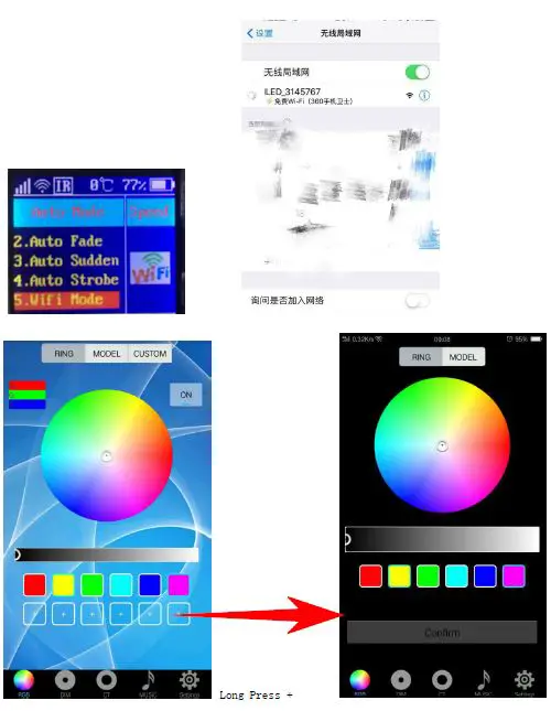 szbecen-LED-6-PAP-Smart-Dj-6x18w-Rgbwa-Uv-6in1-Wireless-Dmxleduplight-6