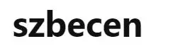 szbecen-logo
