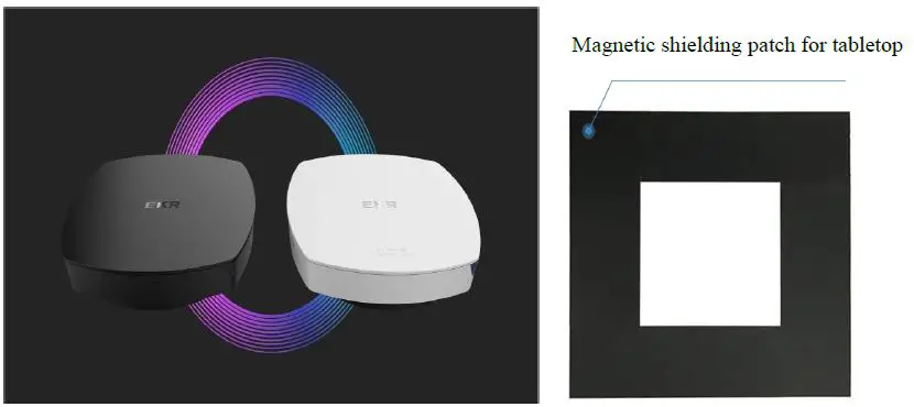 Zhejiang-Yunkai-New-Energy-Technology-EKR0535-Contactless-Wireless-Charger-1