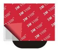 Zhejiang-Yunkai-New-Energy-Technology-EKR0535-Contactless-Wireless-Charger-2