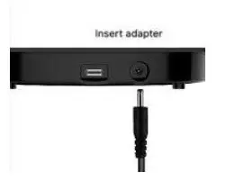 Zhejiang-Yunkai-New-Energy-Technology-EKR0535-Contactless-Wireless-Charger-6