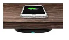 Zhejiang-Yunkai-New-Energy-Technology-EKR0535-Contactless-Wireless-Charger-7