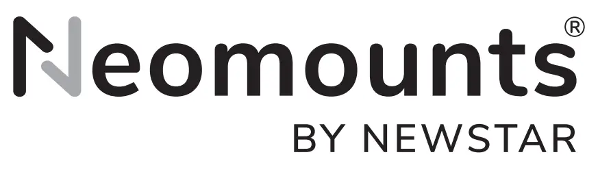 Neomounts - logo