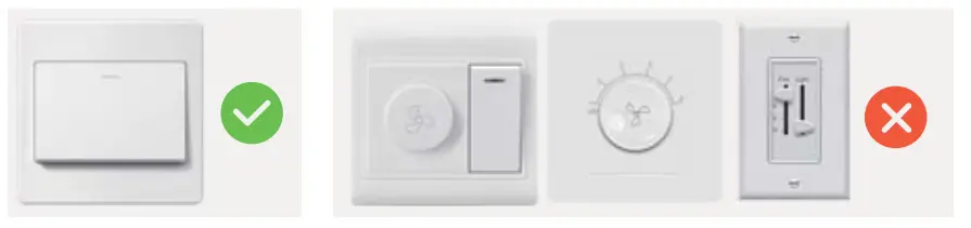 Hangzhou-Qingruxu-Network-Technology-Ceiling-Fan-2