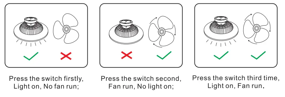 Hangzhou-Qingruxu-Network-Technology-Ceiling-Fan-3