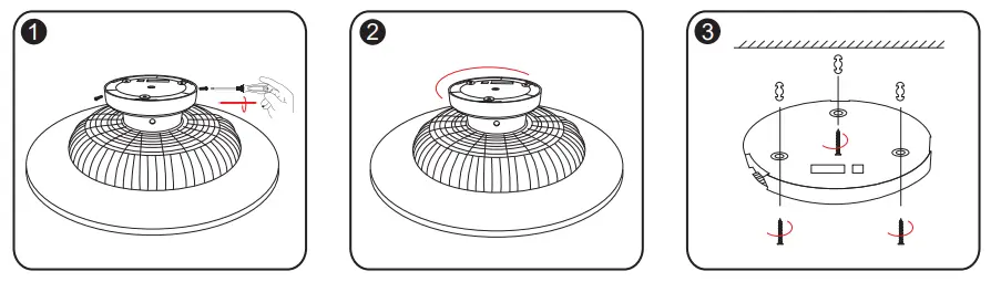 Hangzhou-Qingruxu-Network-Technology-Ceiling-Fan-4