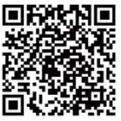 Hangzhou-Qingruxu-Network-Technology-Ceiling-Fan-7