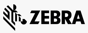 ZEBRA - Logo