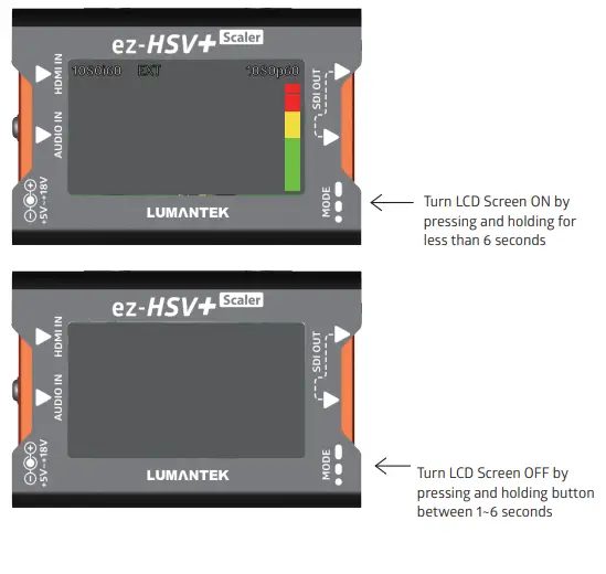 LUMANTEK-ez-HSV-HDMI-to-SDI-Converter-with-Display-and-Scaler-FIG-4
