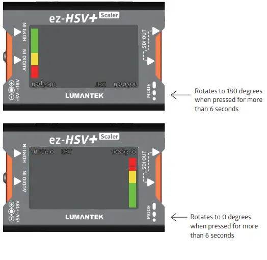 LUMANTEK-ez-HSV-HDMI-to-SDI-Converter-with-Display-and-Scaler-FIG-5